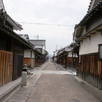 富田林寺内町散策ツアー1