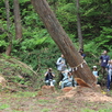 必ず感動！家づくりのための新潟ツアー3