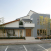 昭和展示場1