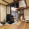 入居後のお住まい『拝見』2