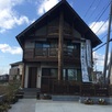 家の構造勉強会!