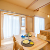 「富竹の家」OPEN HOUSE2