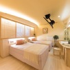 木のひらや　OPEN　HOUSE3