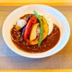 ゴールデンウイーク開催！カレーイベント3