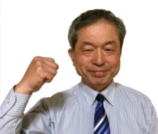 代表取締役 吉田 敏之