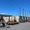 6月オープンファクトリーin新潟3