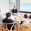 【千葉県我孫子市】注文住宅の土地探し2