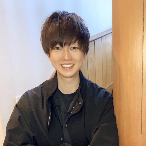 代表取締役 佐藤 龍一