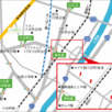 【南魚沼市美佐島地内】完成見学会1