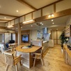 Qbic town併川 平屋plus2