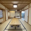 Qbic town併川 平屋plus3