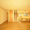 築１０年お住まい見学会【予約不要】2