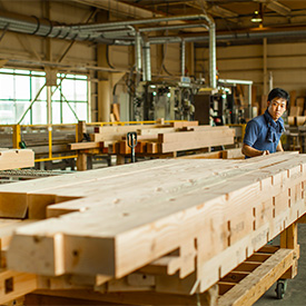 イベント発信（Instagram）