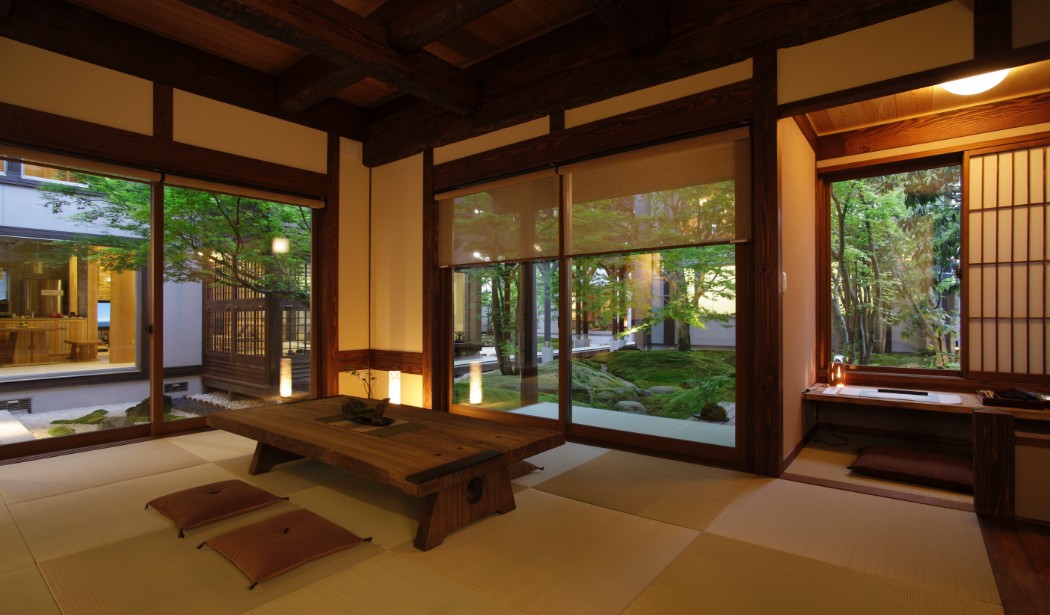 柏崎市上原  K様邸 62.38坪 ／ 3世帯 7人家族 - イメージ画像1