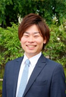 設計担当／五十嵐 謙一