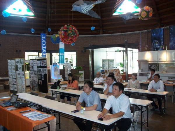 イベント情報 高田産商 株式会社 タスカル事業部 夢ハウスビジネスパートナー