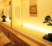 Topics：美術展示室